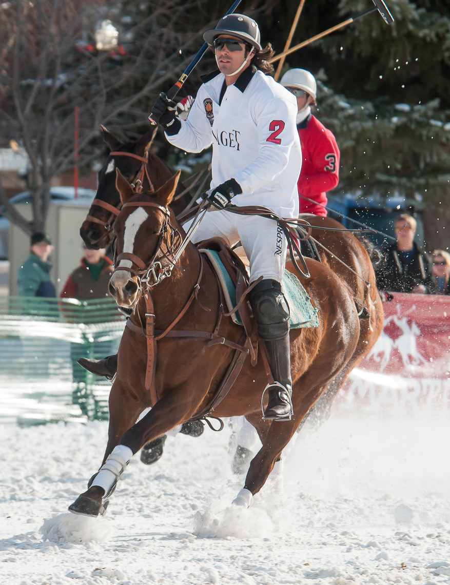 POLO1-77