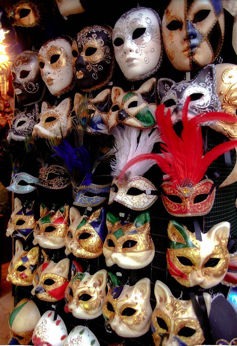 Venice masks-DUP.jpg